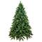6.5ft. Unlit Real Touch™ Calloway Fir Full Artificial Christmas Tree